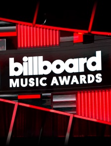 Billboard Music Awards