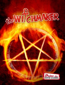 The Witchmaker