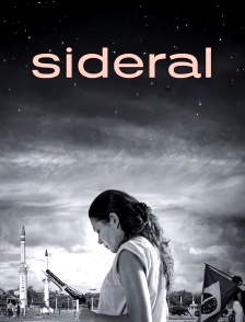 Sideral