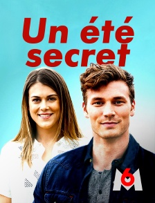 Un été secret