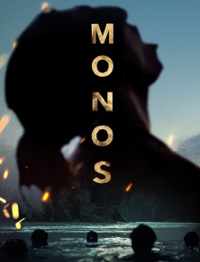 Monos