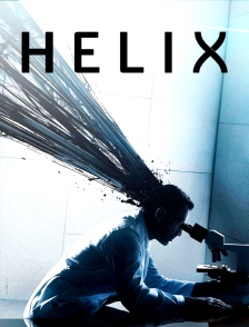 Helix