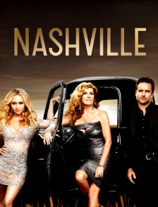 Nashville