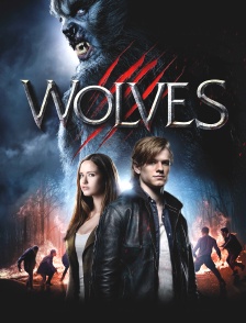 Wolves