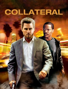 Collateral