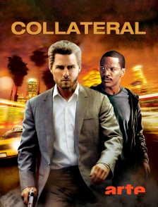 Arte - Collateral