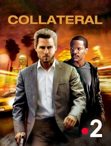 France 2 - Collateral
