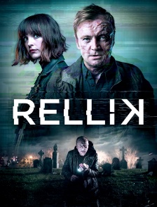 Rellik