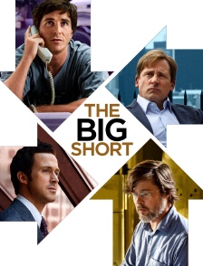 The Big Short