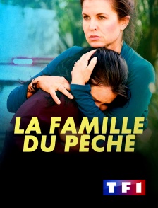 TF1 - La famille du péché