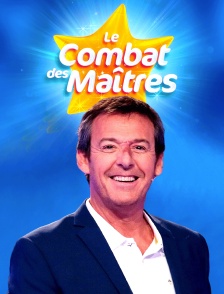 Les douze coups : le combat des maîtres