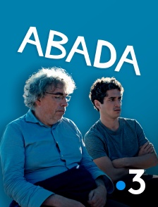 France 3 - Abada