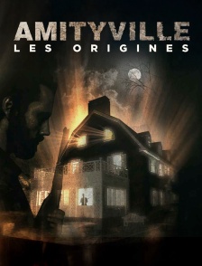 Amityville : les origines