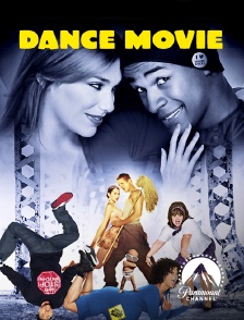 Dance Movie