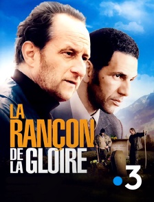 La rançon de la gloire