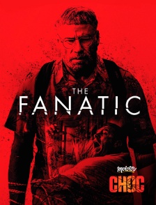 Molotov Channels CHOC - The Fanatic