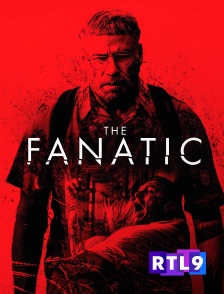 RTL 9 - The Fanatic