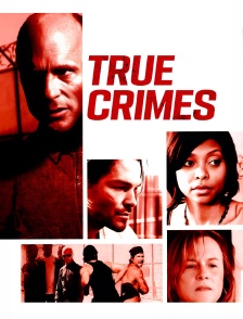 True Crime