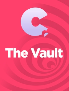 The Vault