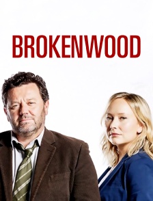 Brokenwood