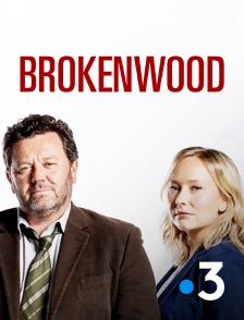 Brokenwood