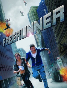 Freerunner