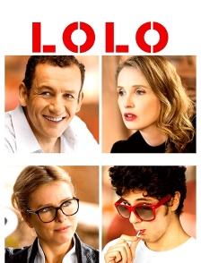Lolo