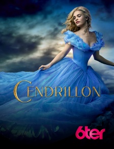 6ter - Cendrillon