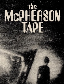 The McPherson Tape