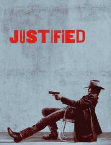 Justified