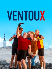 Ventoux