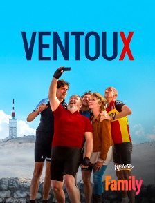 Ventoux