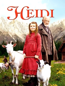 Heidi