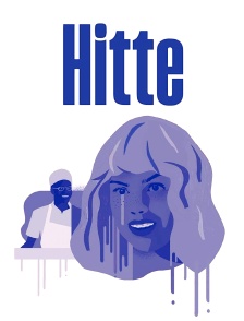 Hitte
