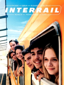 Interrail