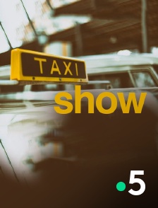 Taxi show
