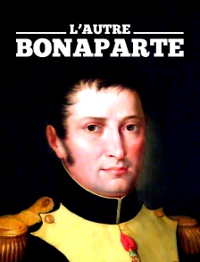 L'autre Bonaparte