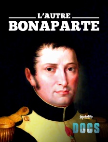 L'autre Bonaparte
