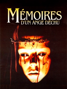 Mémoires d'un Ange Déchu
