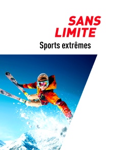 Sans limite