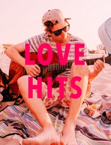Love Hits