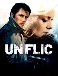 Un flic