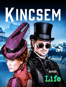 Kincsem