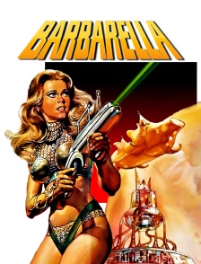 Barbarella