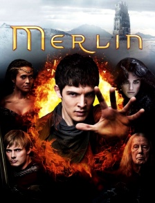 Merlin
