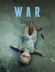 War Diary