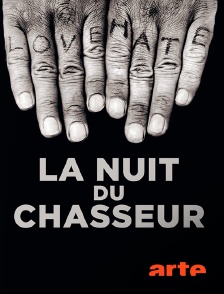 La nuit du chasseur