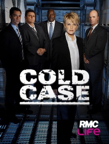 RMC Life - Cold case : affaires classées en replay