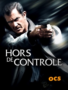 OCS - Hors de contrôle