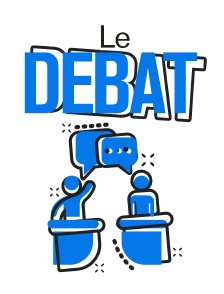 Le Débat